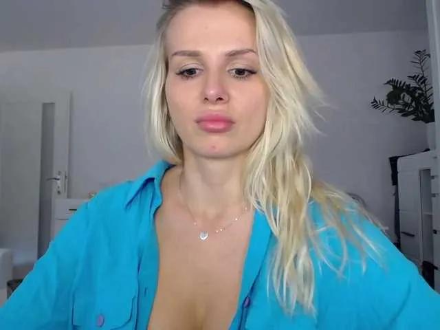 Cornelia22hot on BongaCams