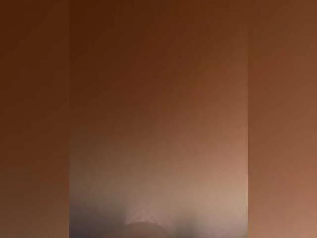 Cosmokisa on BongaCams