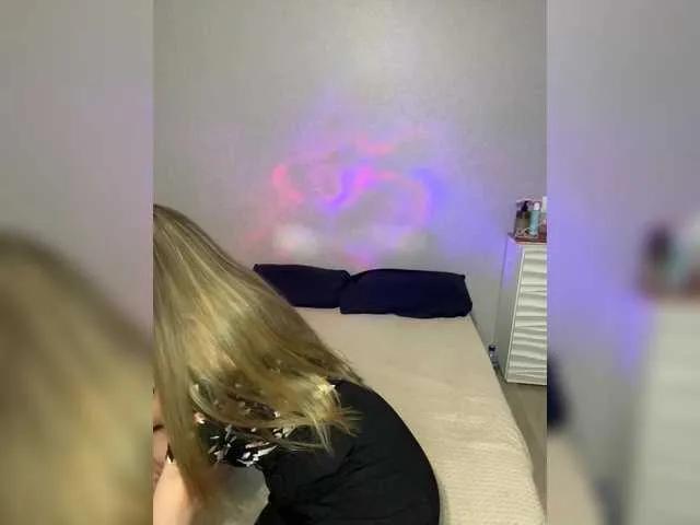 Offline Couple-sex on BongaCams