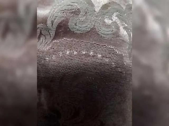 Crazycouple8 on BongaCams