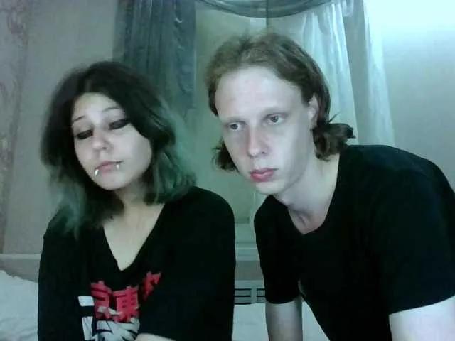 Offline Crystal-Porn-Love on BongaCams