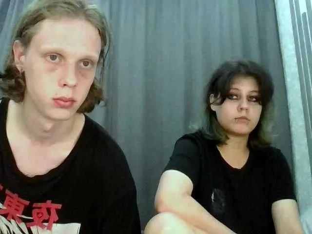 Offline Crystal-Porn-Love on BongaCams
