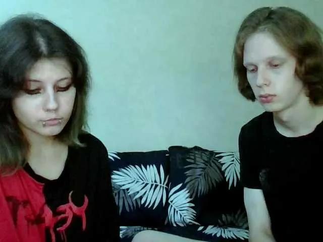 Offline Crystal-Porn-Love on BongaCams