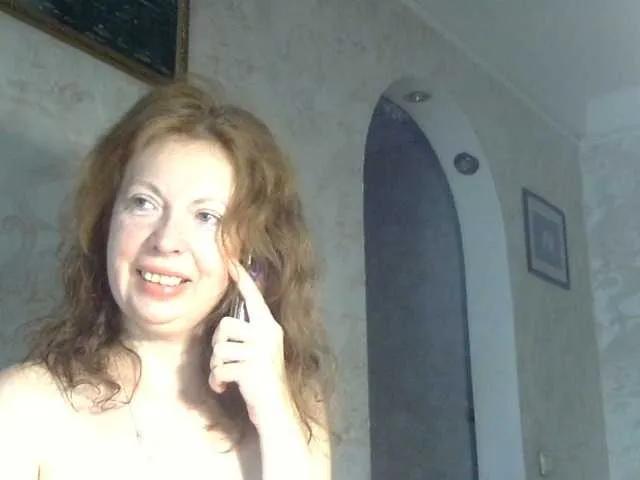 Offline Daniella854 on BongaCams
