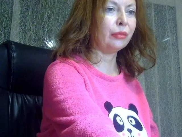 Offline Daniella854 on BongaCams