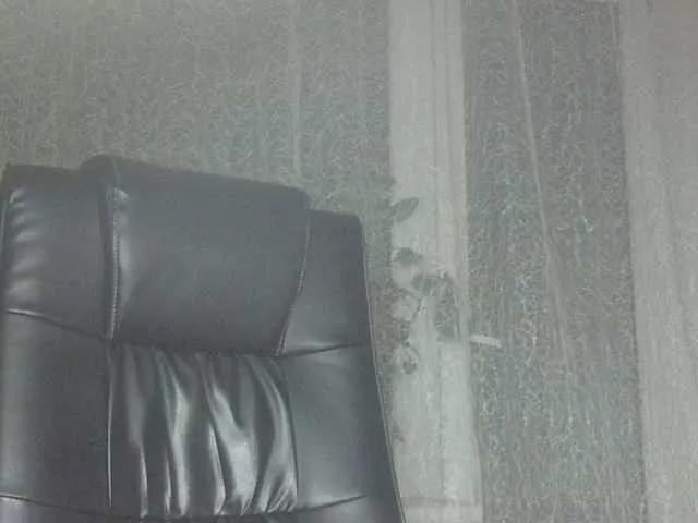 Offline Daniella854 on BongaCams