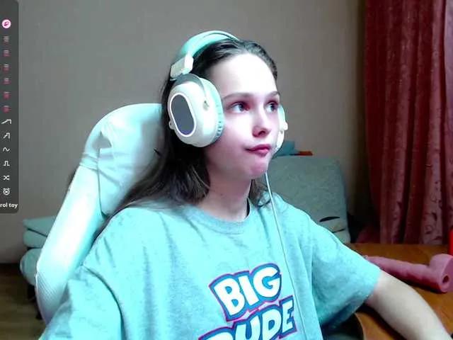 DennyDular on BongaCams 