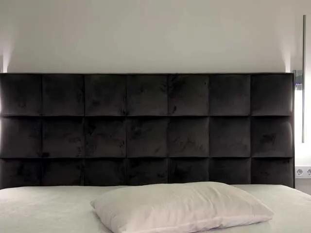 DiamondLily on BongaCams