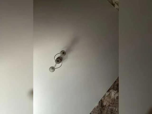 Offline dkarsar777 on BongaCams