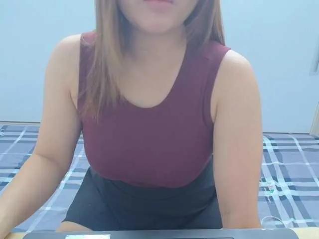 ElenaSex90 on BongaCams 