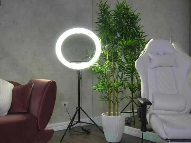 ellacandy on BongaCams 