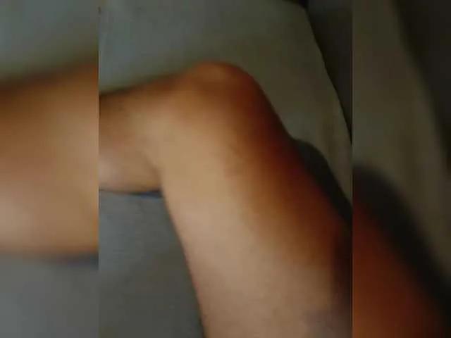 eluk on BongaCams