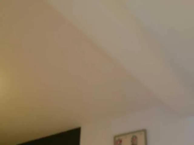 Freechat EmilyxJames on BongaCams