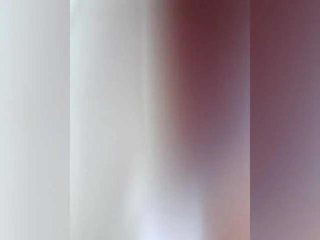 EmmiHot on BongaCams 