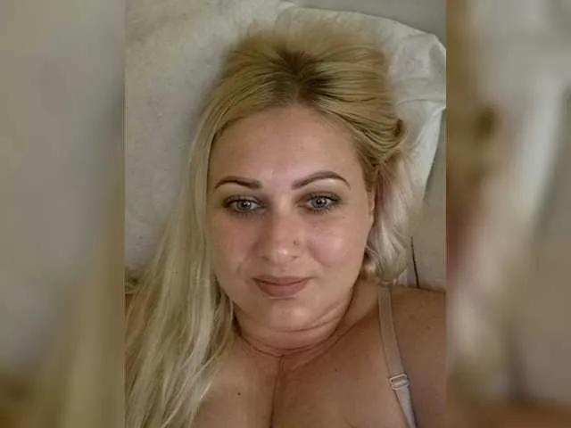 Enni1 on BongaCams 