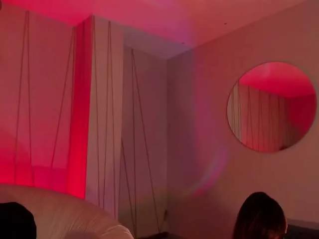 Offline ErikaBenz on BongaCams