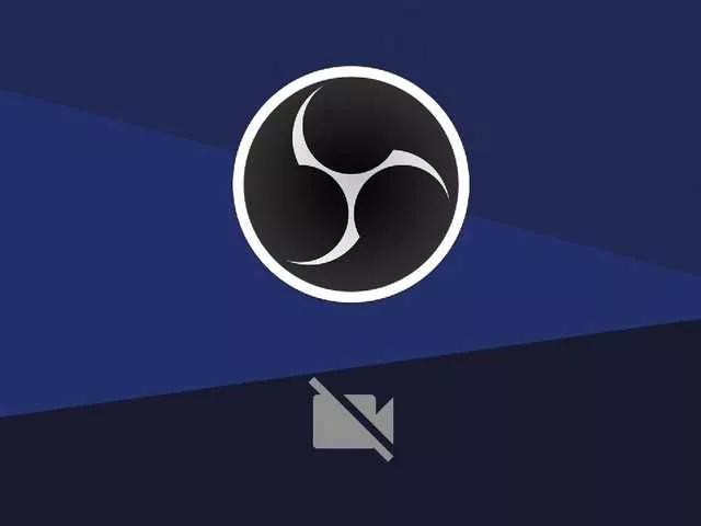 Offline exotical-baby on BongaCams