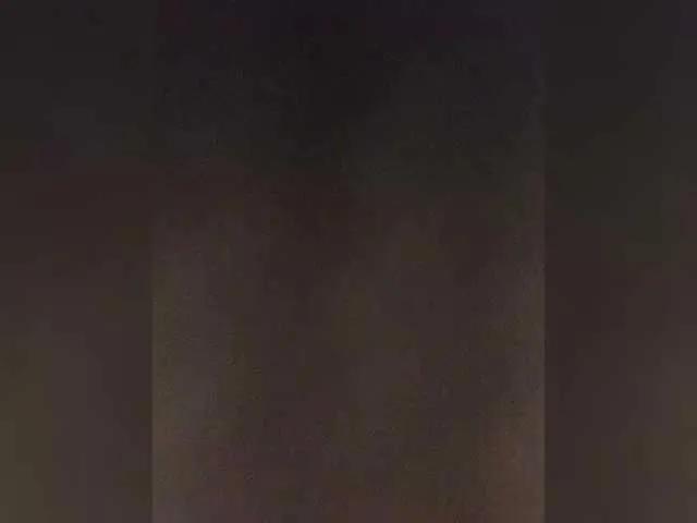 FenixAdonis on BongaCams