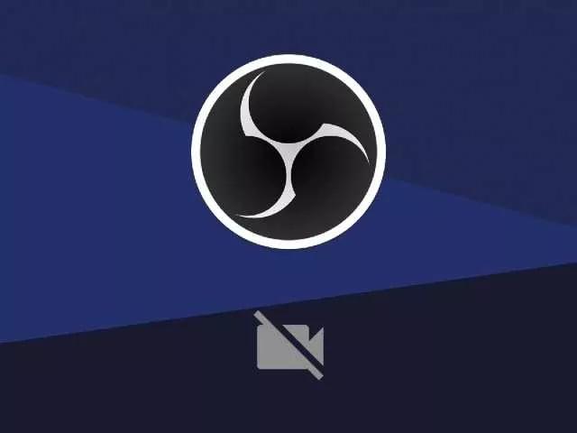 Offline garotasexy on BongaCams
