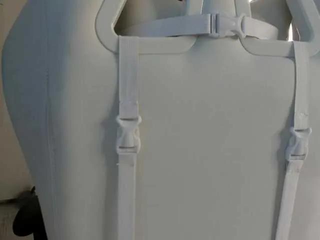 GiaInked on BongaCams