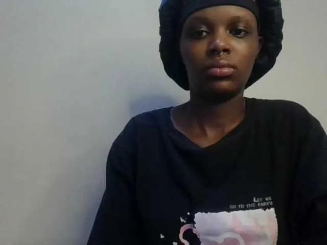 Offline Girlnextdoor8 on BongaCams