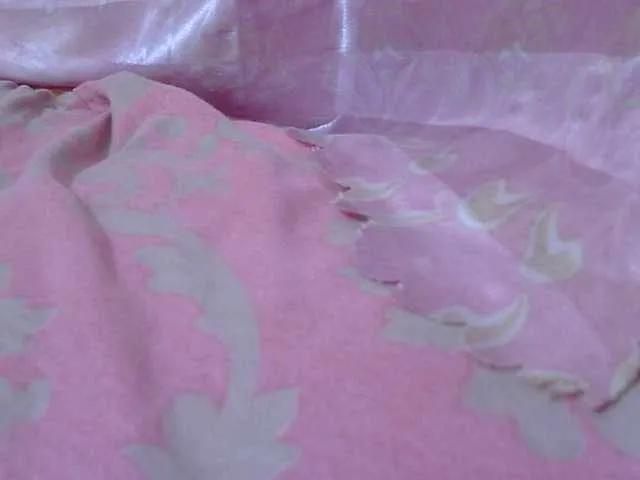 Heavens01 on BongaCams