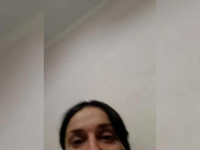 helenakisss on BongaCams 