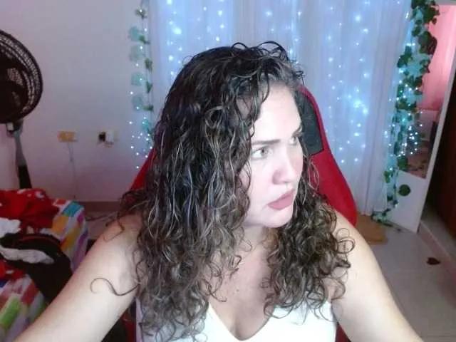 helenca1980 on BongaCams 