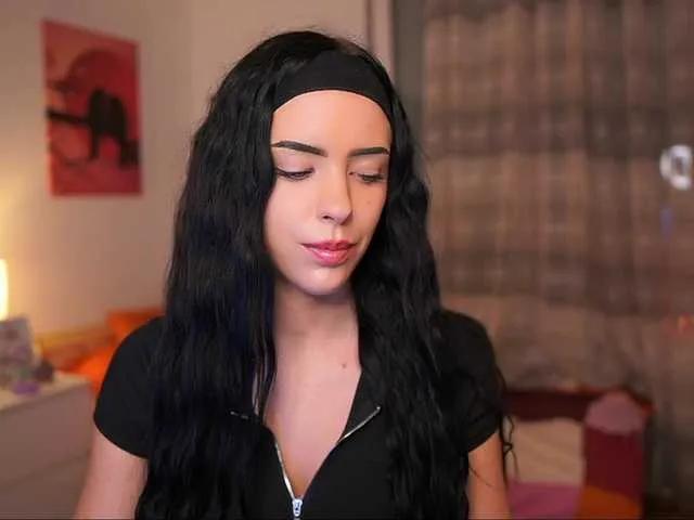 Offline honeykate on BongaCams