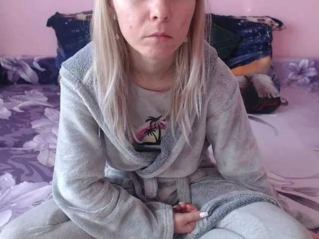 Offline hotdirtyalice on BongaCams