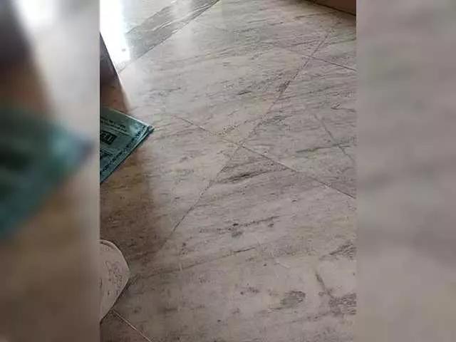 Indiancollegeguys1 on BongaCams 