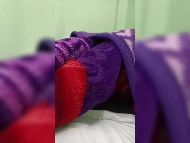 Indiancollegeguys1 on BongaCams 