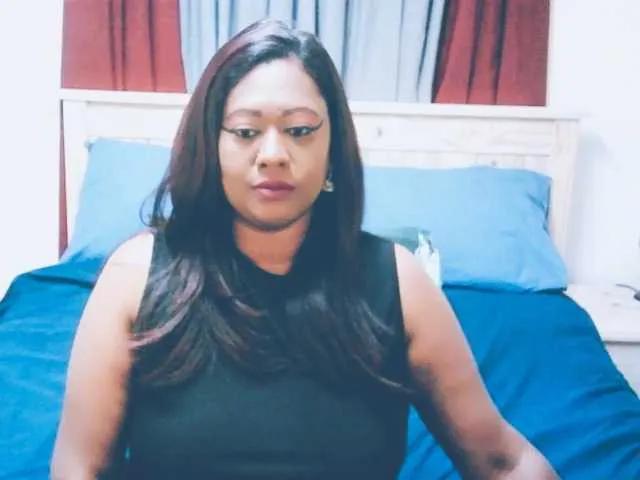 Offline Indianlust69 on BongaCams