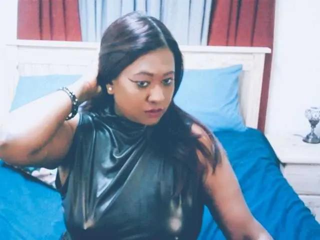 Offline Indianlust69 on BongaCams