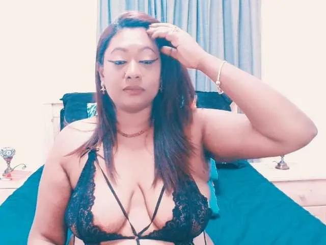 Offline Indianlust69 on BongaCams