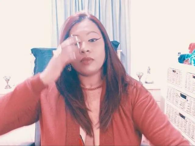 Offline Indianlust69 on BongaCams