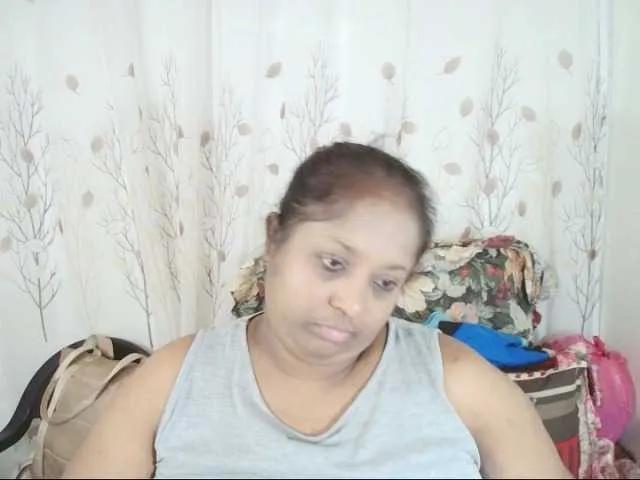 Indiantasha on BongaCams 