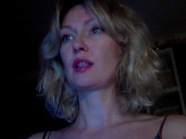 Offline INXS-INXS on BongaCams
