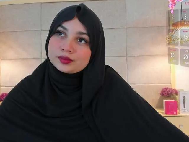 Offline janaadhara on BongaCams