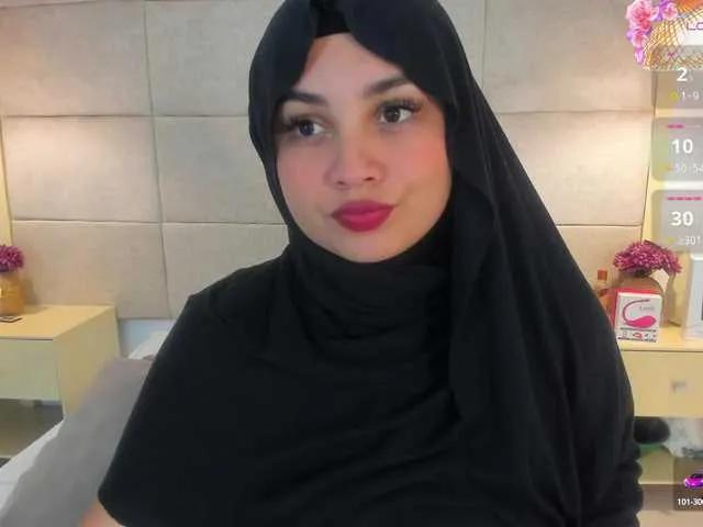 Offline janaadhara on BongaCams