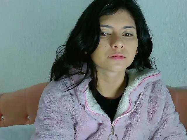 JenellKurtz on BongaCams 