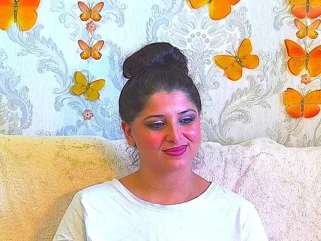 jessicacox on BongaCams 