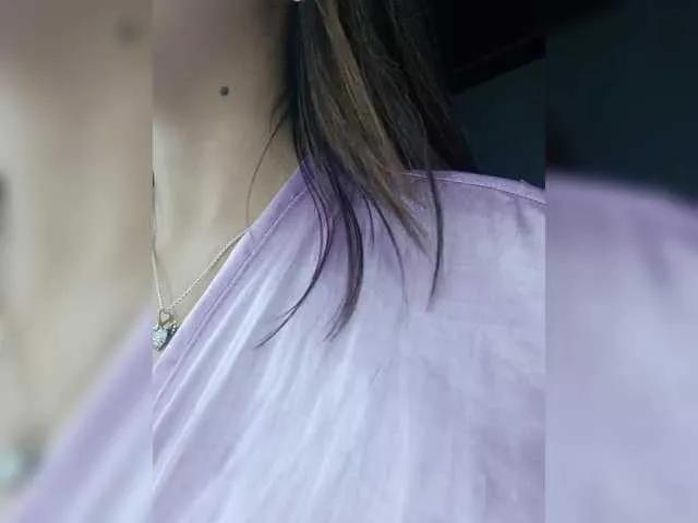 KattySanz on BongaCams 