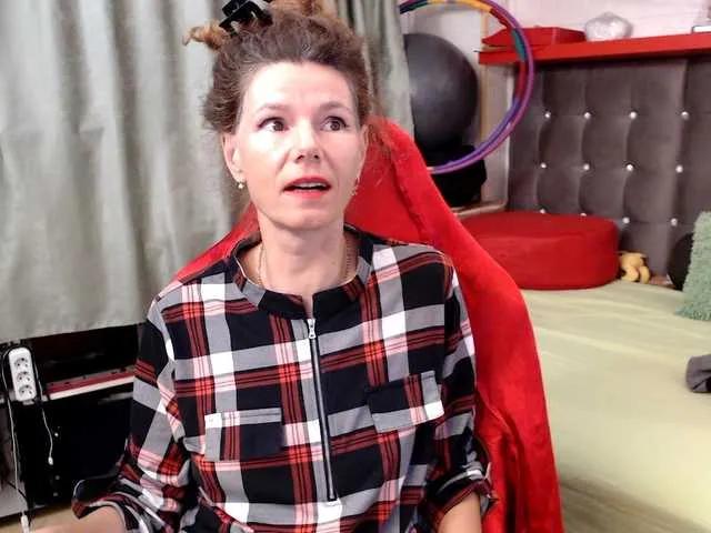 kellysurfing on BongaCams 