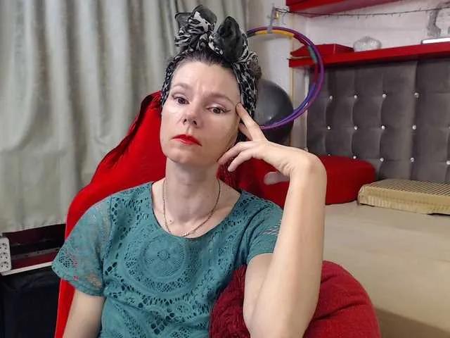 kellysurfing on BongaCams