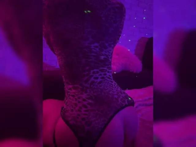 Killingspreee1 on BongaCams 