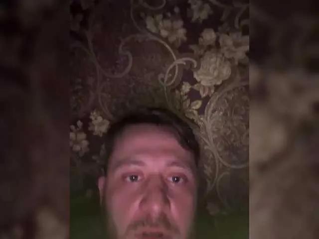 Offline Kot-i-Koshkaa on BongaCams