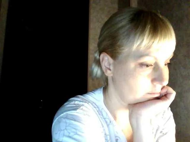 krisss2016 on BongaCams
