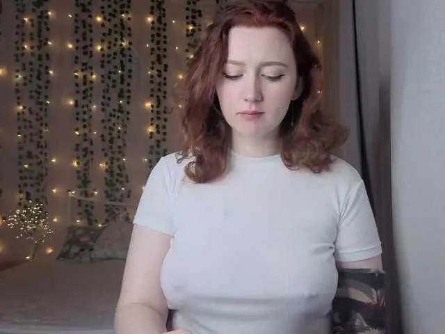 Offline ksenon02 on BongaCams