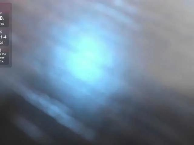 Offline kuky-curly on BongaCams